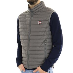 PIUMINO SMANICATO COLMAR - Mad Fashion | img vers.300x/